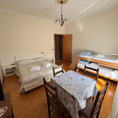 Villa Rita Monzambano Ngoại thất bức ảnh