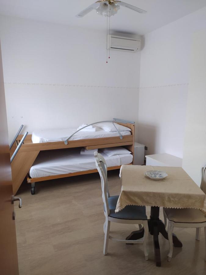 Villa Rita Monzambano Ngoại thất bức ảnh