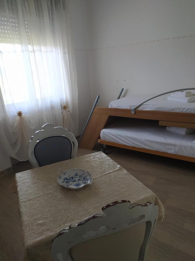 Villa Rita Monzambano Ngoại thất bức ảnh