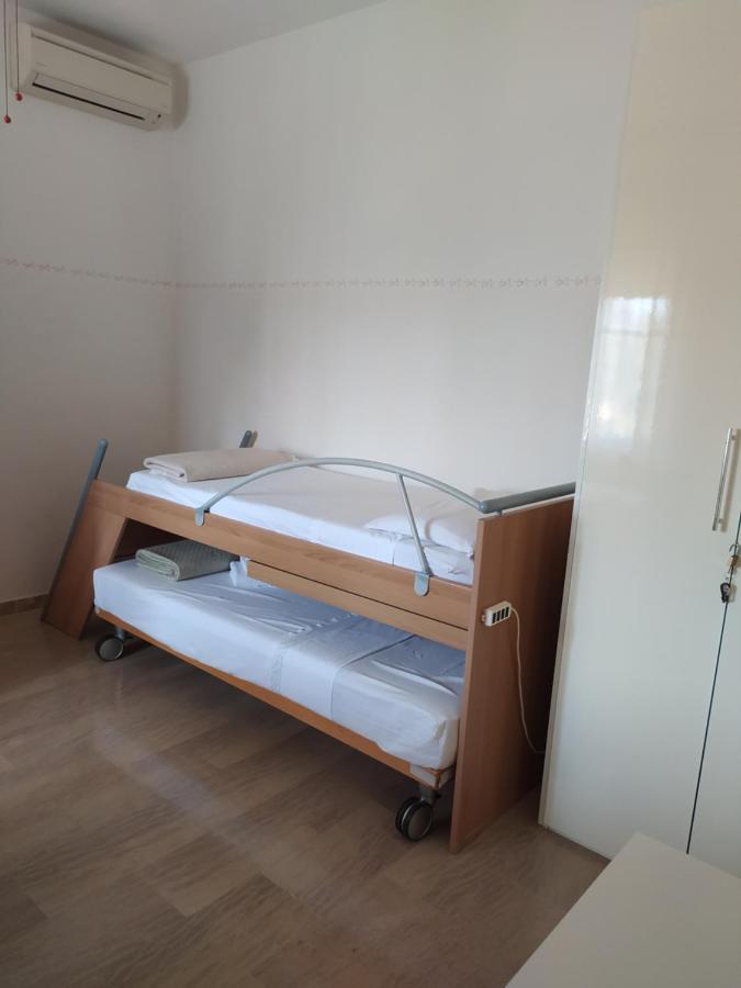 Villa Rita Monzambano Ngoại thất bức ảnh