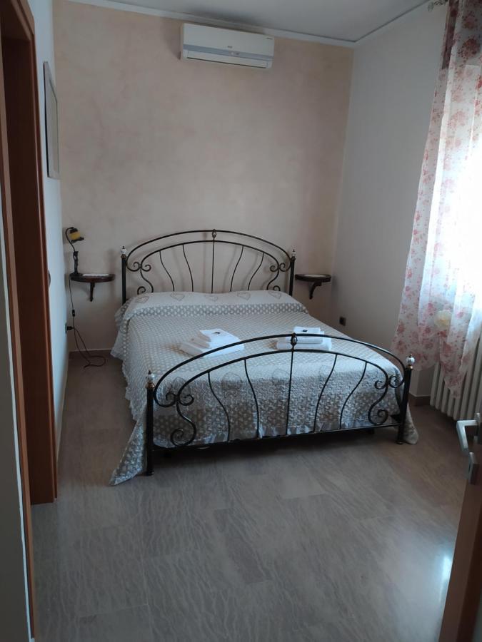 Villa Rita Monzambano Ngoại thất bức ảnh